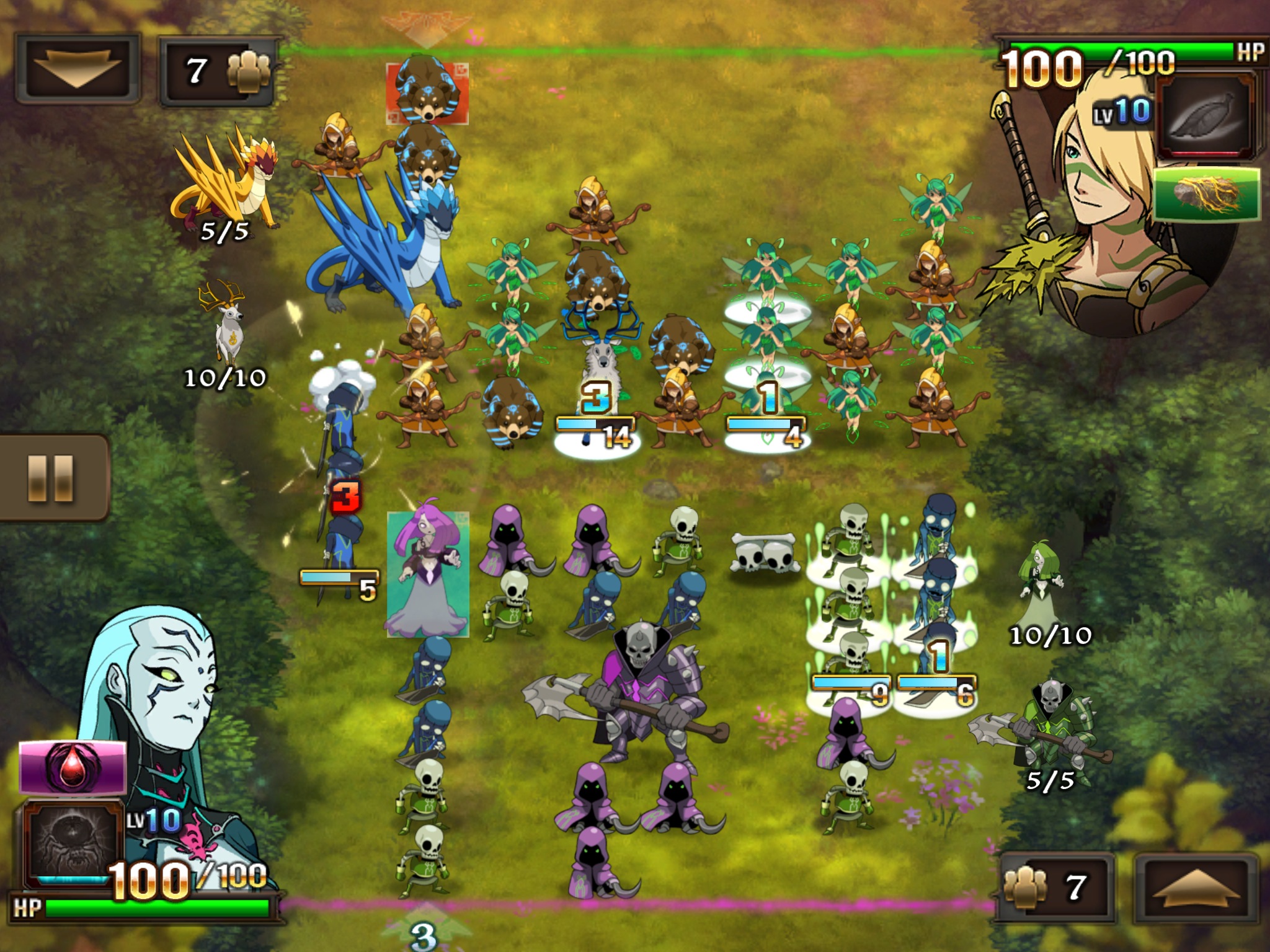 Heroes of might and magic 1 free. download full version for windows 7