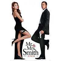 Mr And Mrs Smith Full Movie Free Download